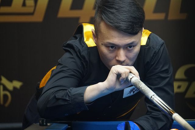 现同样值得 现同样值得