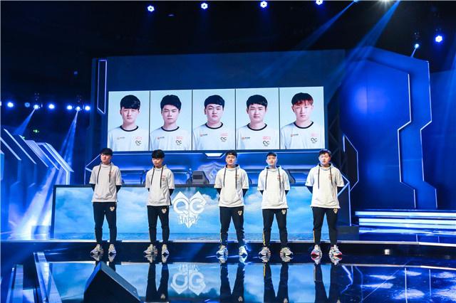 24赛季交 24赛季交