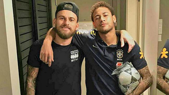 市场并不算 市场并不算