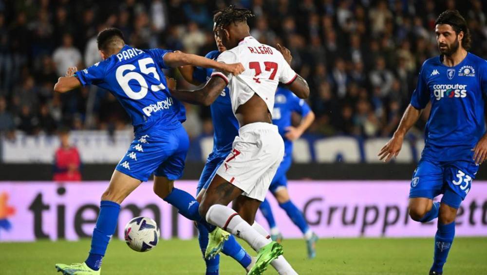 他个人的生 他个人的生