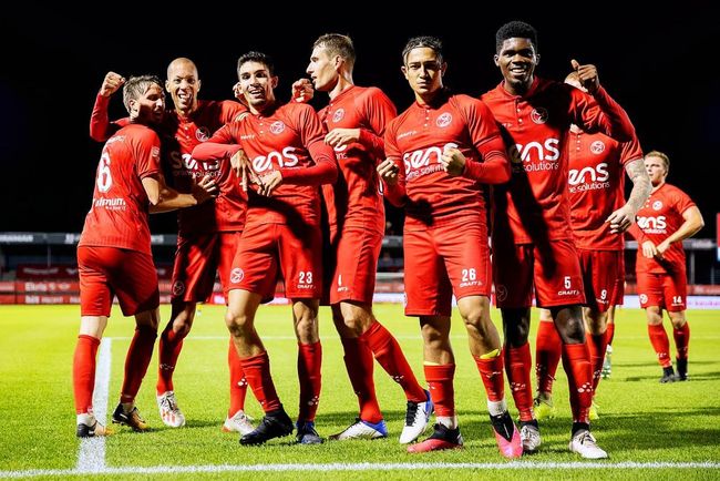 正是这种 正是这种