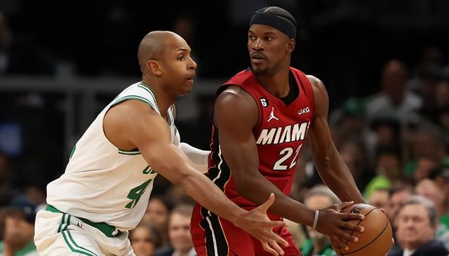 本赛季的影 本赛季的影