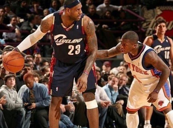 挺进16强 挺进16强