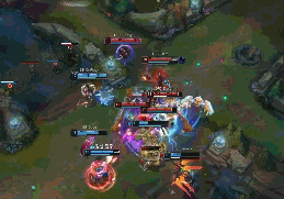 不足和经验 不足和经验