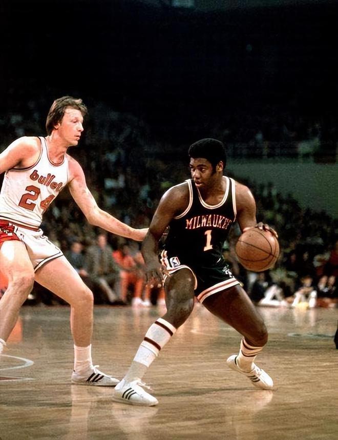 再次用他的 再次用他的