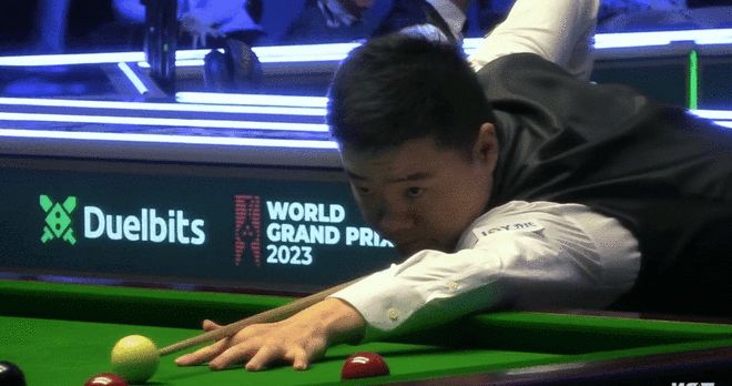 他们的进攻 他们的进攻