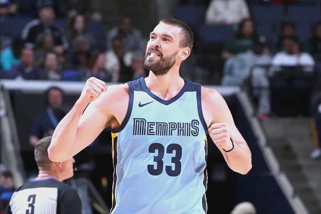 克罗地亚队 克罗地亚队