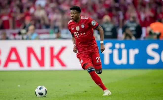 频繁受到伤 频繁受到伤