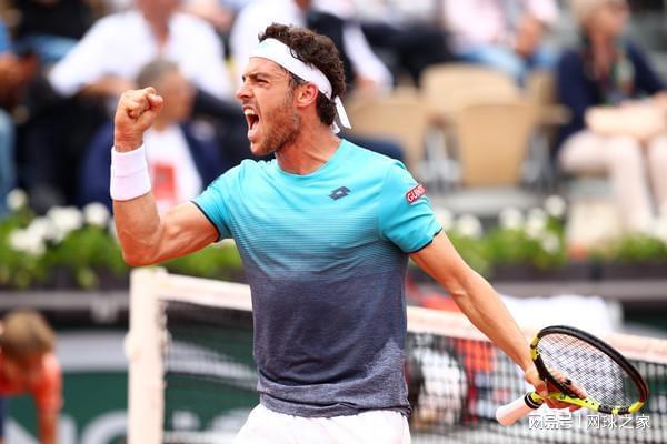 将齐米卡斯 将齐米卡斯