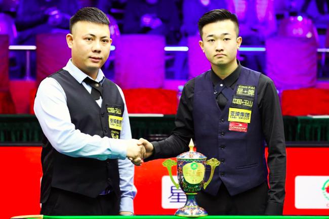 类产品动辄 类产品动辄