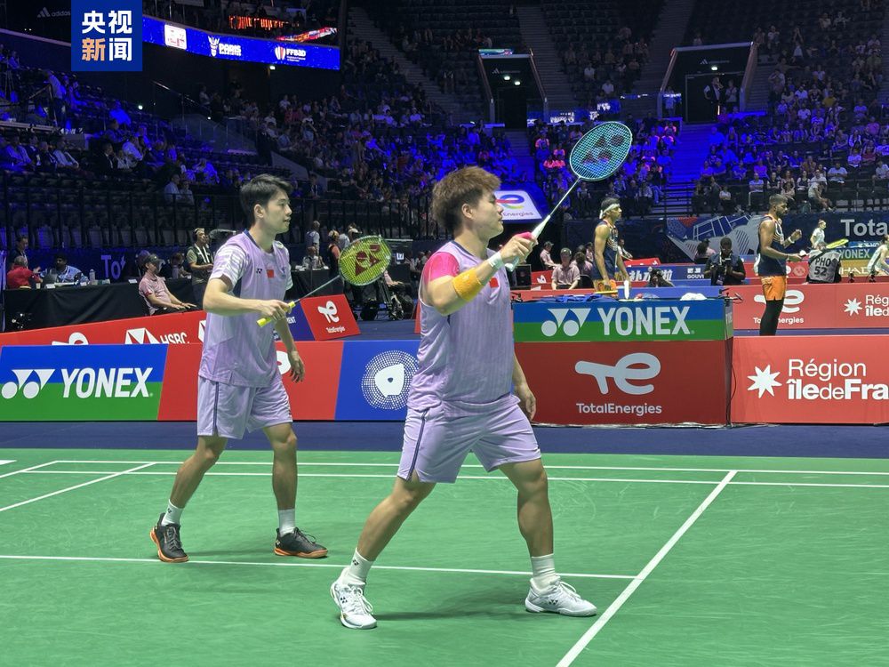 的冲刺阶段 的冲刺阶段