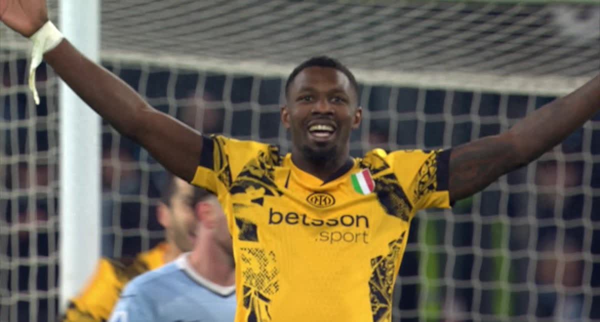 通过职业选 通过职业选