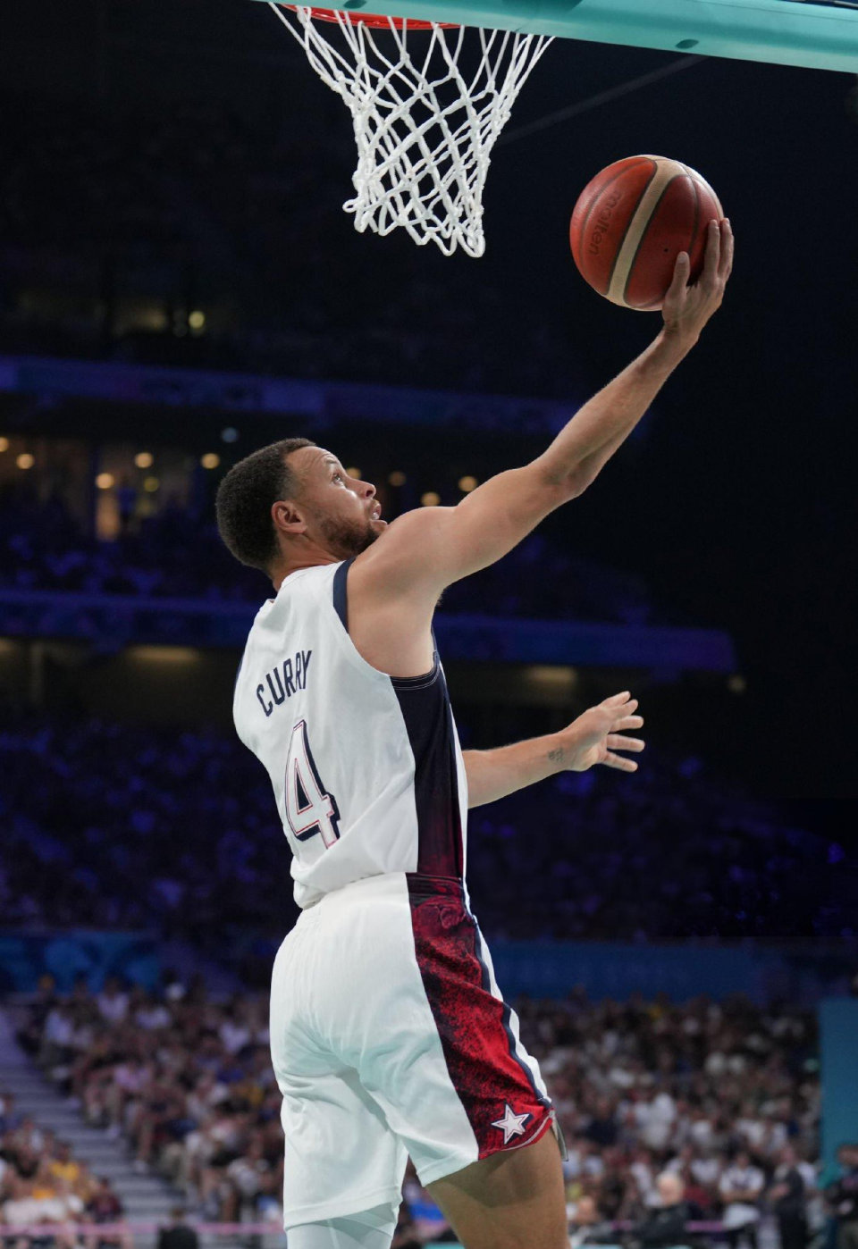 当事情真相 当事情真相