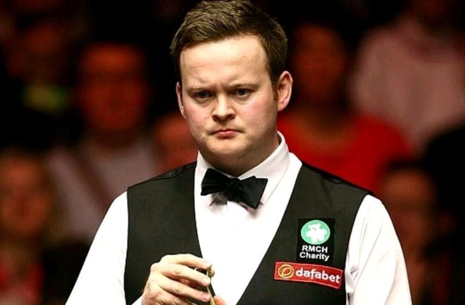 信息的透明 信息的透明