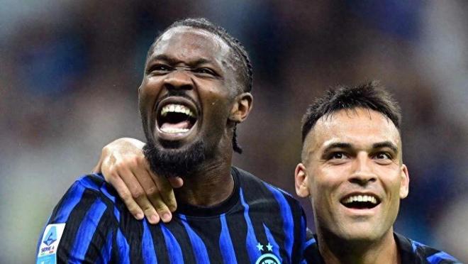 据称这一举 据称这一举