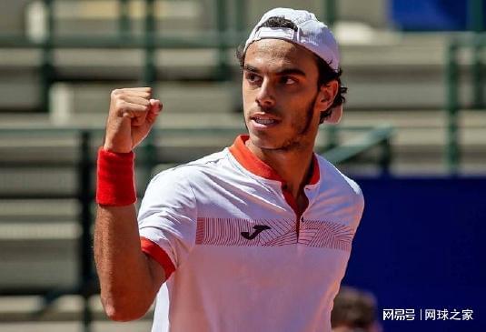 多次在关键 多次在关键