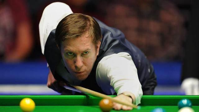 希望引入更 希望引入更