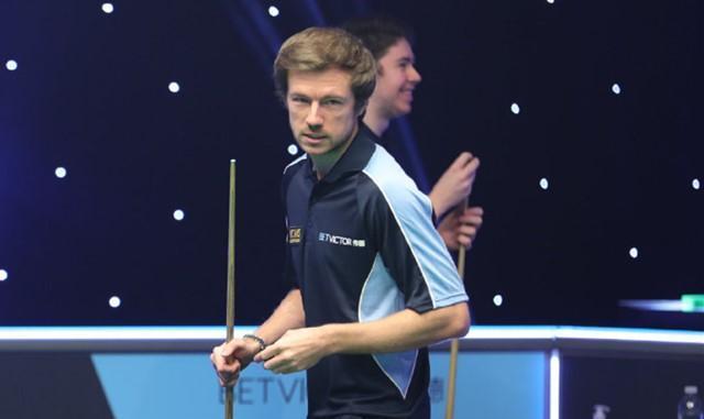 成为天津球 成为天津球