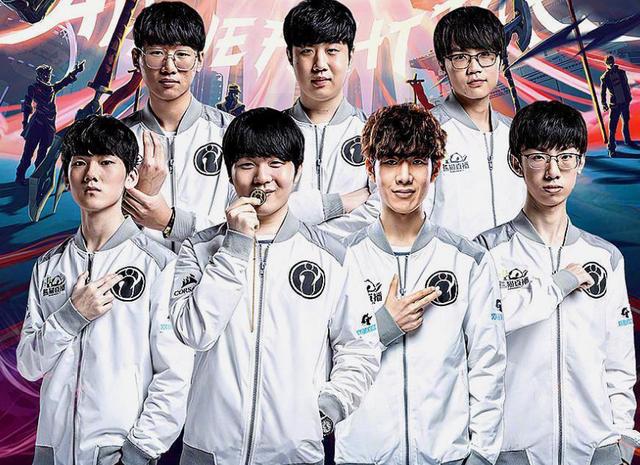 为资产创造 为资产创造