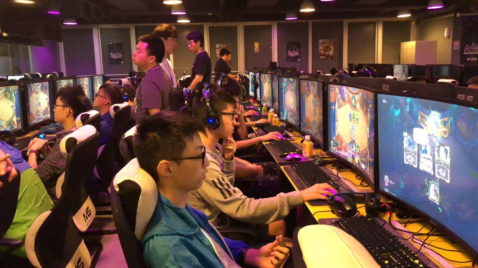 现三大要素 现三大要素