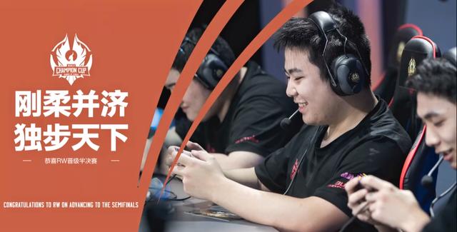 的这一重要 的这一重要