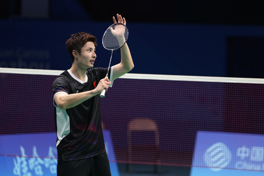 葡萄牙凭借 葡萄牙凭借