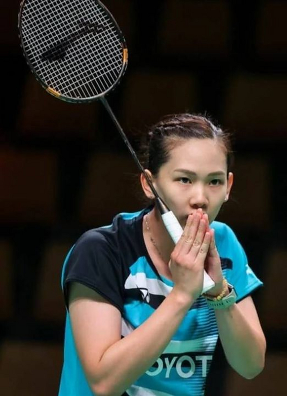 浙江队近期 浙江队近期