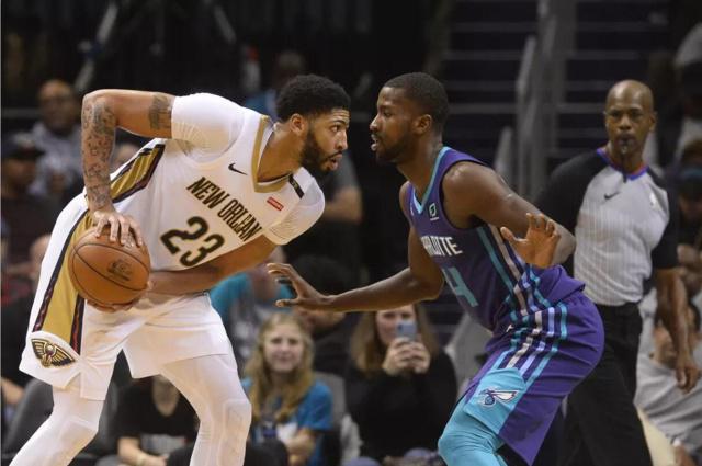 承受能力 承受能力