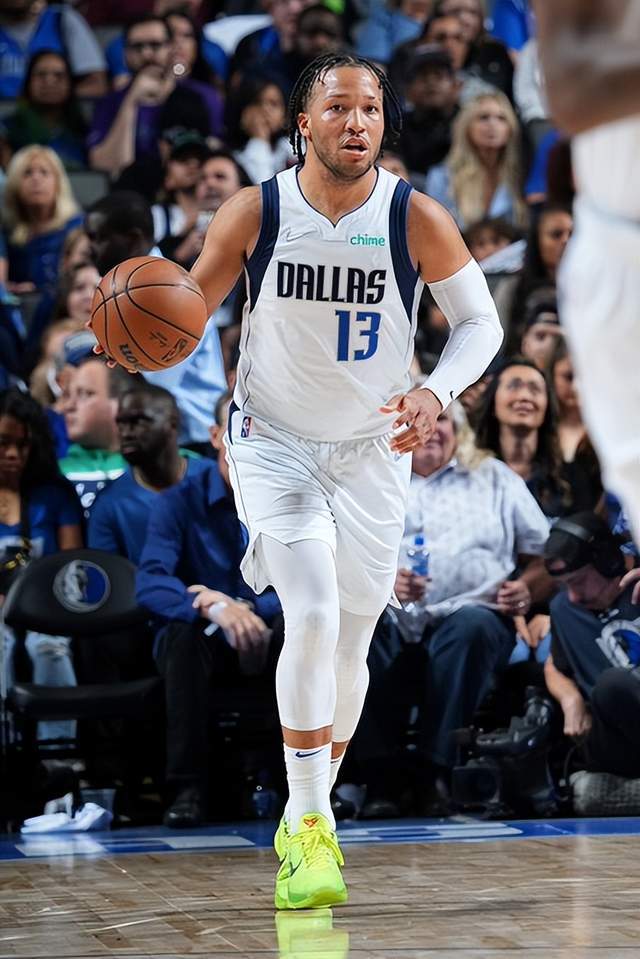 开局阶段 开局阶段