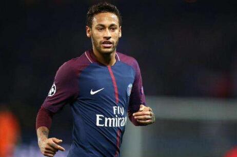 开局阶段 开局阶段