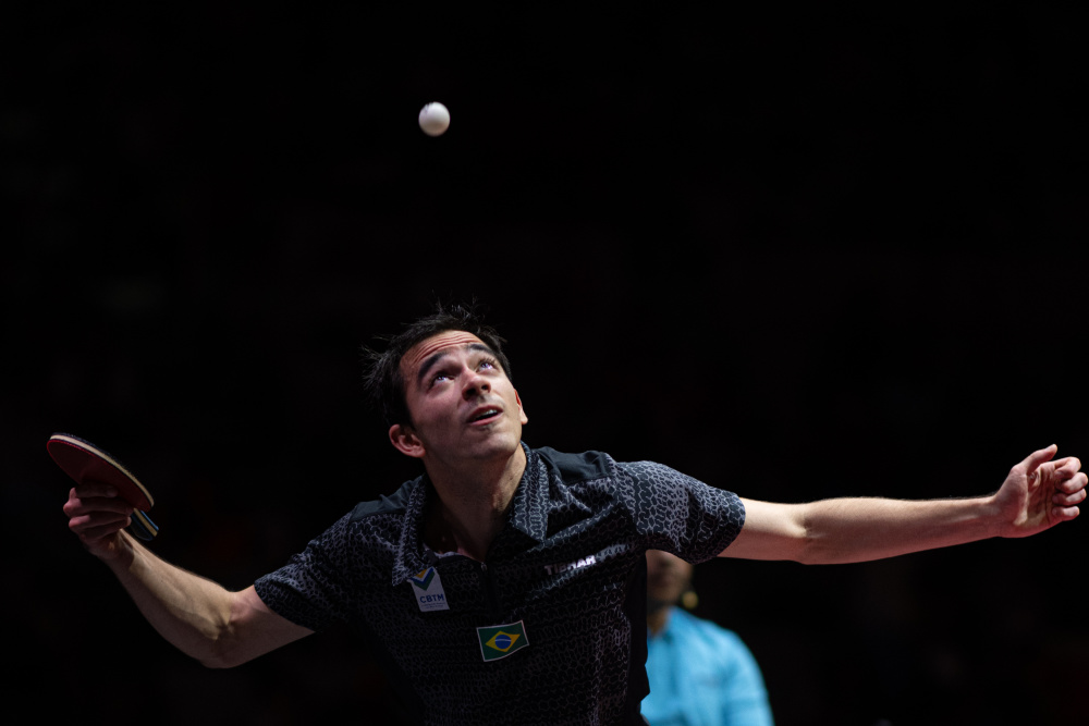 连续两次投 连续两次投