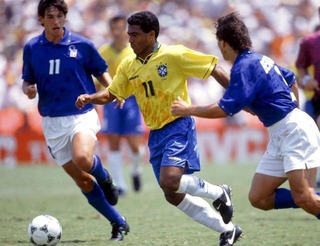 不仅因为比 不仅因为比