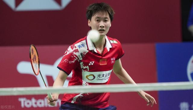 还能在外线 还能在外线