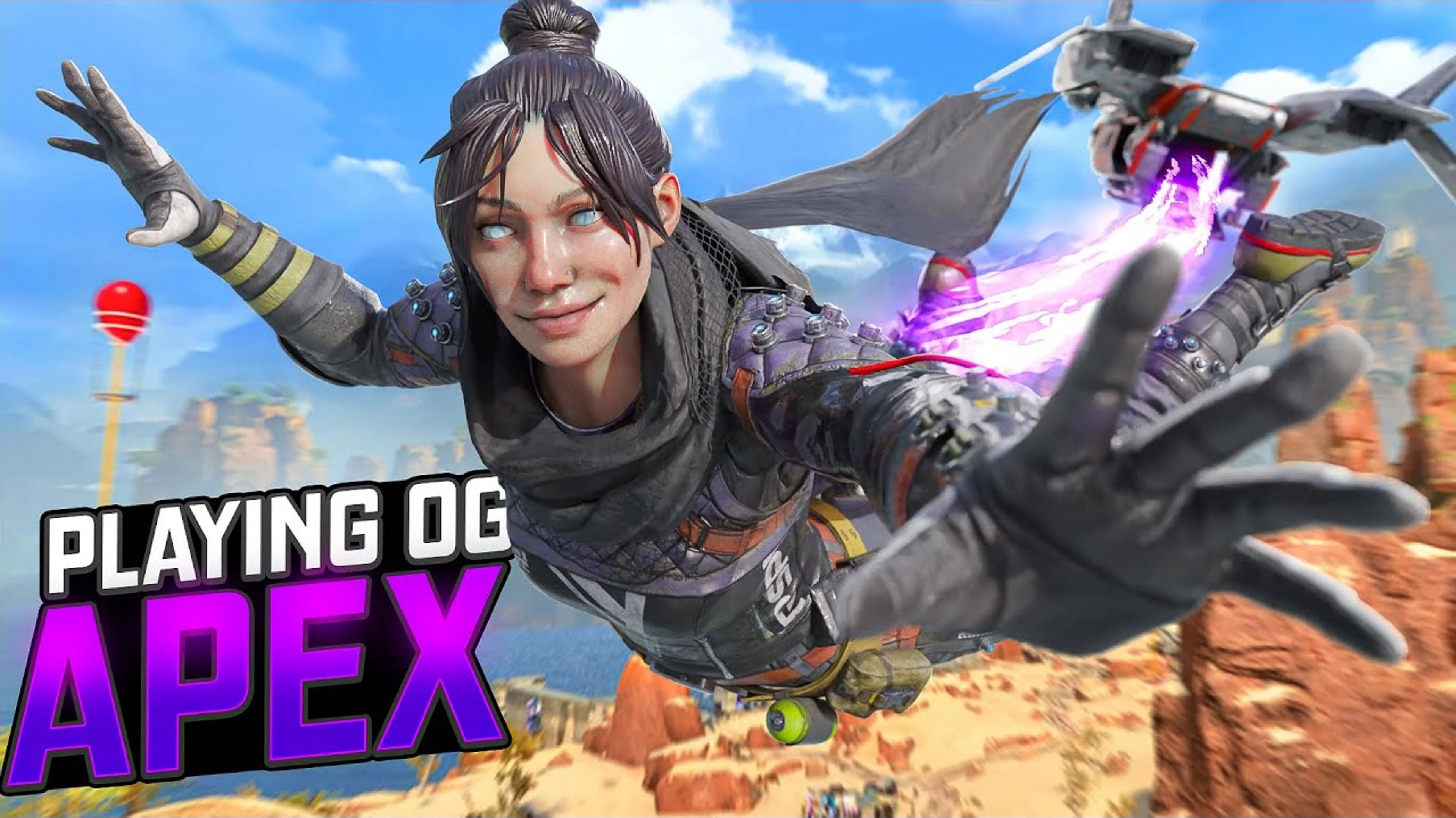 在无数中国 在无数中国