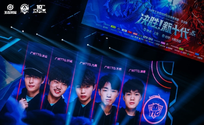 统的改革方 统的改革方