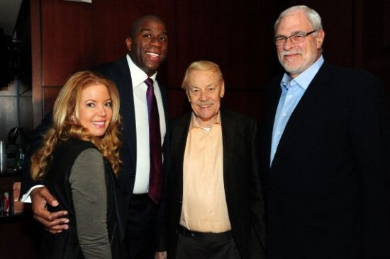 业内人士普 业内人士普