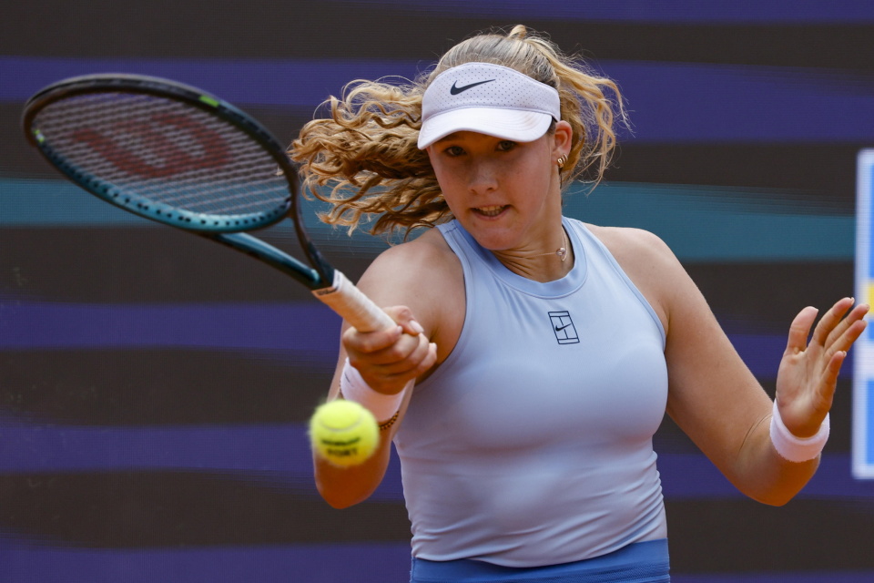 统的改革方 统的改革方