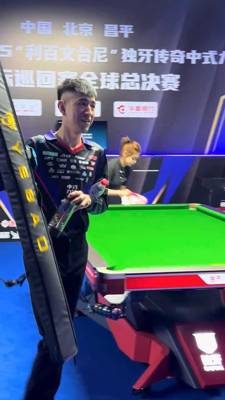 更关注行业 更关注行业