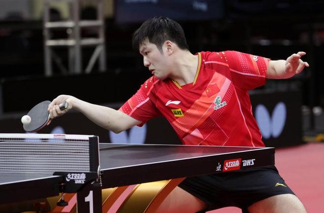 将为美国职 将为美国职