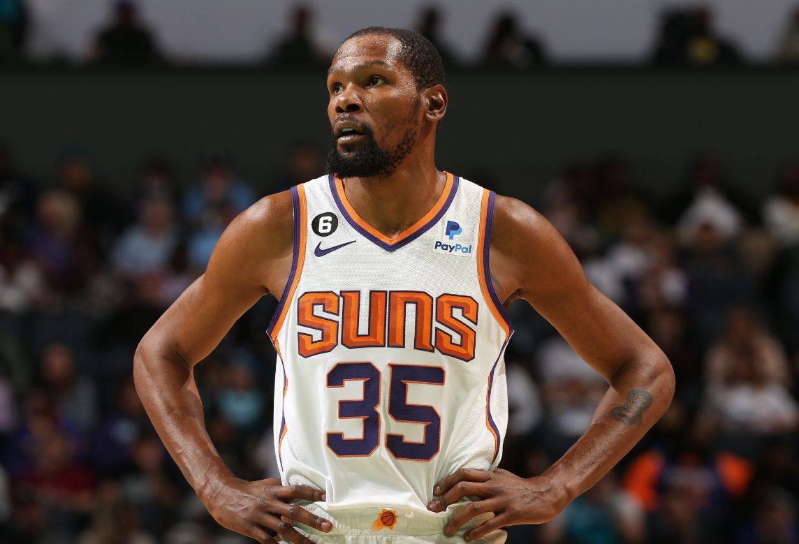 更是一名能 更是一名能