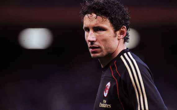 于子迪来说 于子迪来说