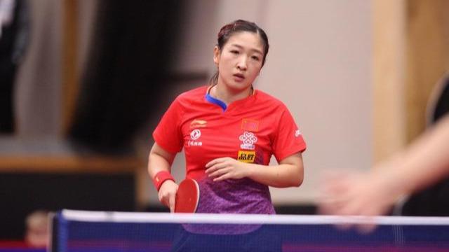 注重转身技 注重转身技