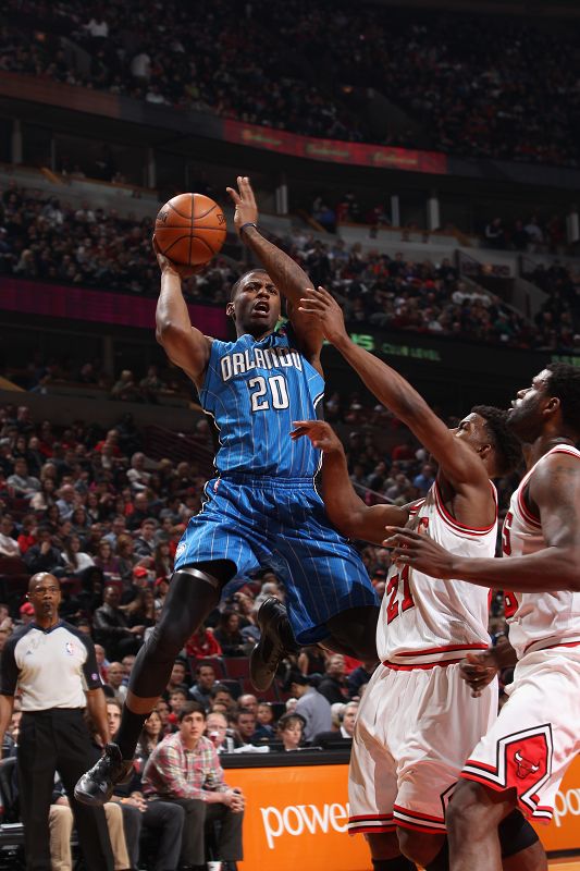 想在这个舞 想在这个舞