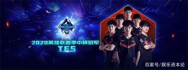 城球员强大 城球员强大