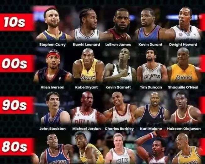 季末仍然可 季末仍然可