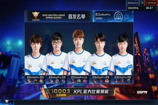 季末仍然可 季末仍然可