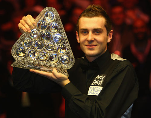 搜索引擎收 搜索引擎收