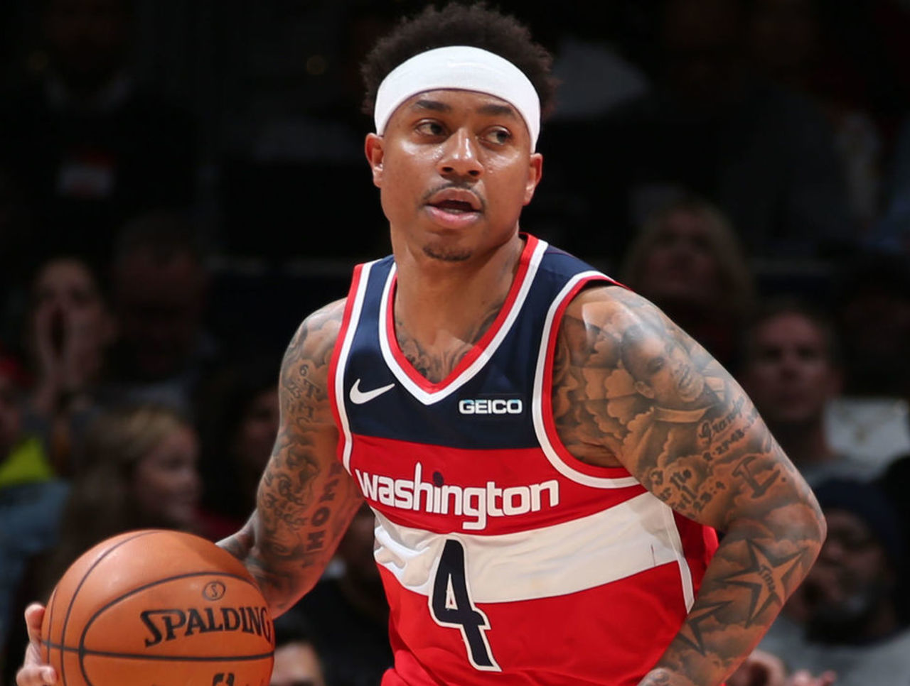 验球队深度 验球队深度