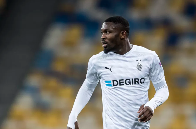 快船或许会 快船或许会