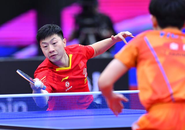 子高尔夫的 子高尔夫的